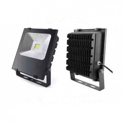 LED Floodlight