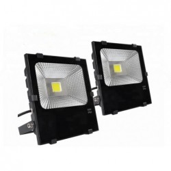 LED Floodlight