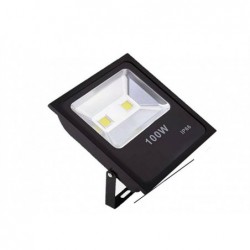 LED Floodlight