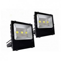 LED Floodlight