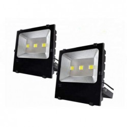 LED Floodlight