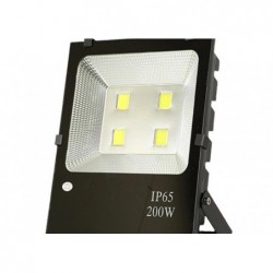 LED Floodlight