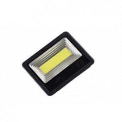 LED Floodlight