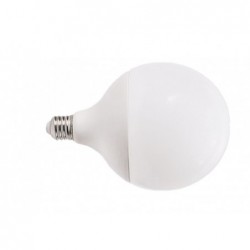 LED Bulb No EMC