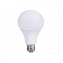 LED Bulb Linear A Series