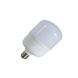 LED T Bulb No EMC