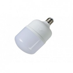 LED T Bulb No EMC