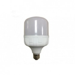 LED T Bulb No EMC