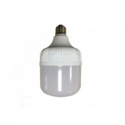 LED T Bulb No EMC