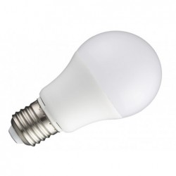 LED Bulb European Version
