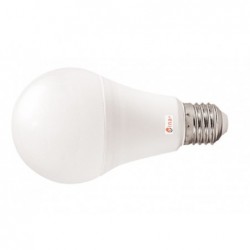 LED Bulb Linear A Series