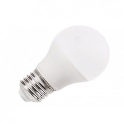 LED Bulb European Version