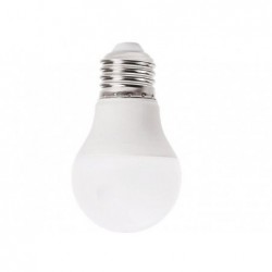 LED Bulb European Version