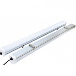 LED Tri-Proof Light