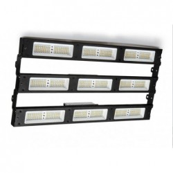 Grow Light-Athena Led Bars